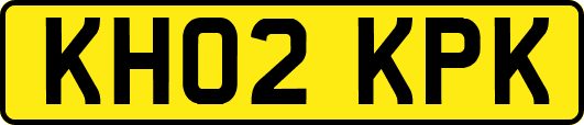 KH02KPK