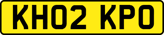 KH02KPO