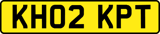 KH02KPT