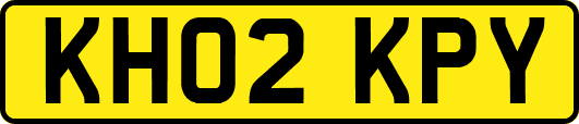 KH02KPY