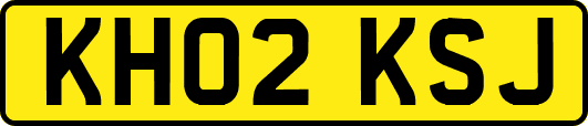 KH02KSJ