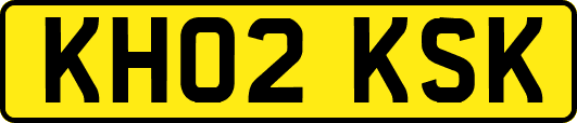 KH02KSK