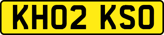 KH02KSO