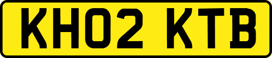 KH02KTB