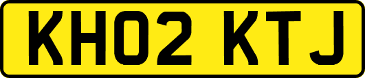KH02KTJ