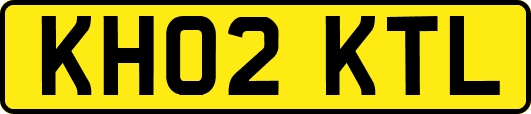 KH02KTL