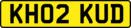 KH02KUD