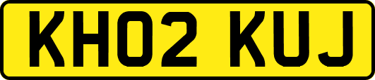 KH02KUJ