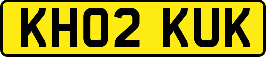 KH02KUK