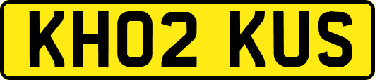KH02KUS