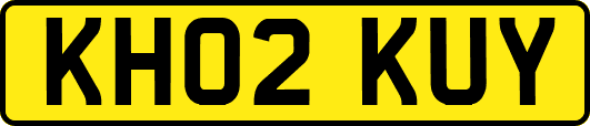 KH02KUY