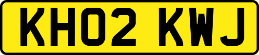 KH02KWJ