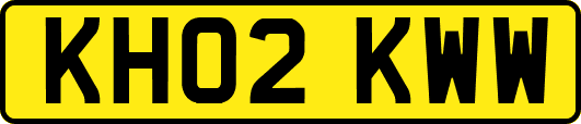 KH02KWW