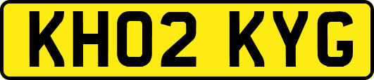 KH02KYG