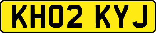 KH02KYJ