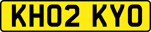 KH02KYO