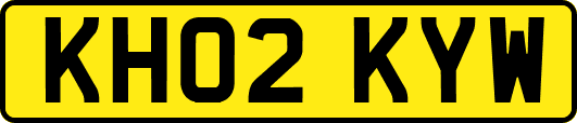 KH02KYW