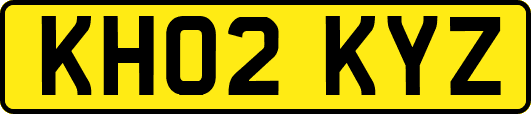 KH02KYZ