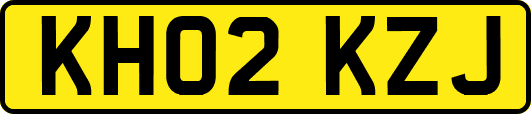 KH02KZJ