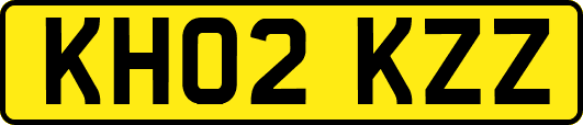 KH02KZZ