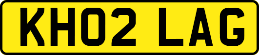 KH02LAG