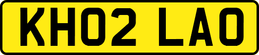 KH02LAO