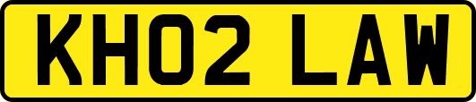KH02LAW