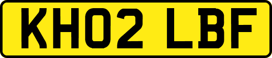 KH02LBF
