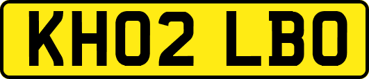 KH02LBO