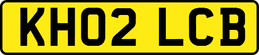 KH02LCB