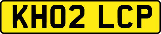 KH02LCP