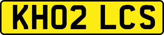 KH02LCS