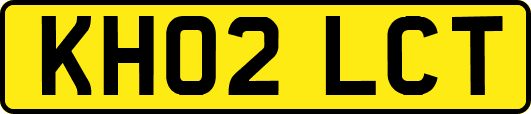 KH02LCT