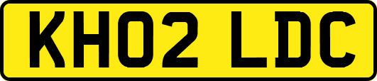KH02LDC
