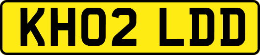 KH02LDD