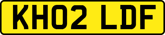 KH02LDF