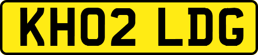KH02LDG