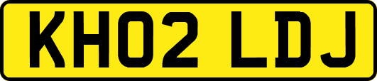 KH02LDJ
