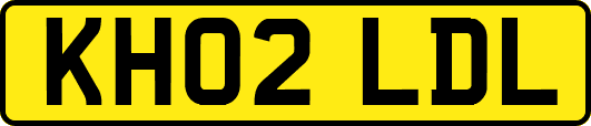 KH02LDL