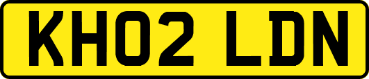 KH02LDN