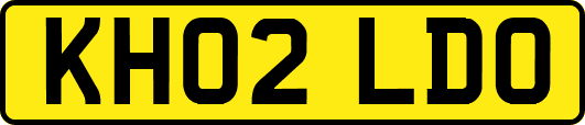 KH02LDO