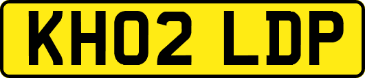 KH02LDP