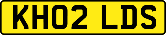 KH02LDS