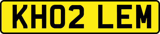 KH02LEM