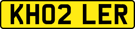 KH02LER