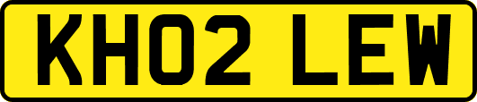 KH02LEW