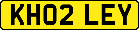 KH02LEY