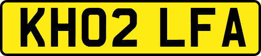KH02LFA