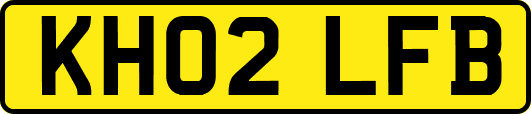 KH02LFB