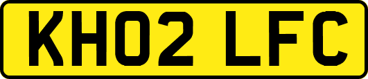 KH02LFC